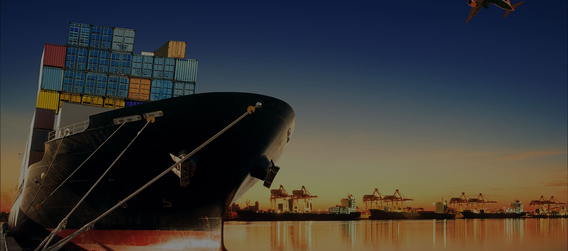 AD PORTS GROUP AND INDIA’S ADANI PORTS TO EXPLORE INVESTMENT OPPORTUNITIES IN TANZANIA