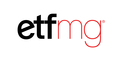 World’s First Oil Tanker Shipping ETF