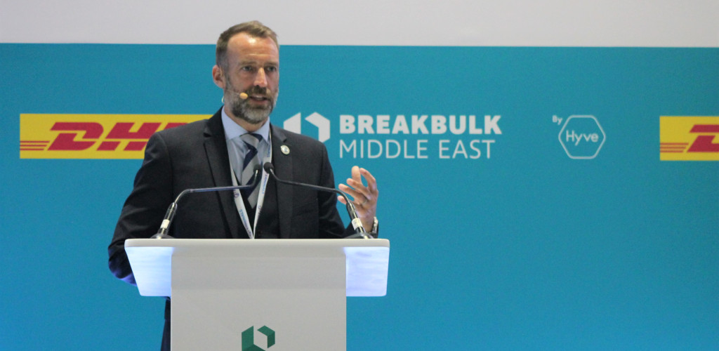 FOSSIL FUELS CONTINUE TO DOMINATE REGIONAL LANDSCAPE