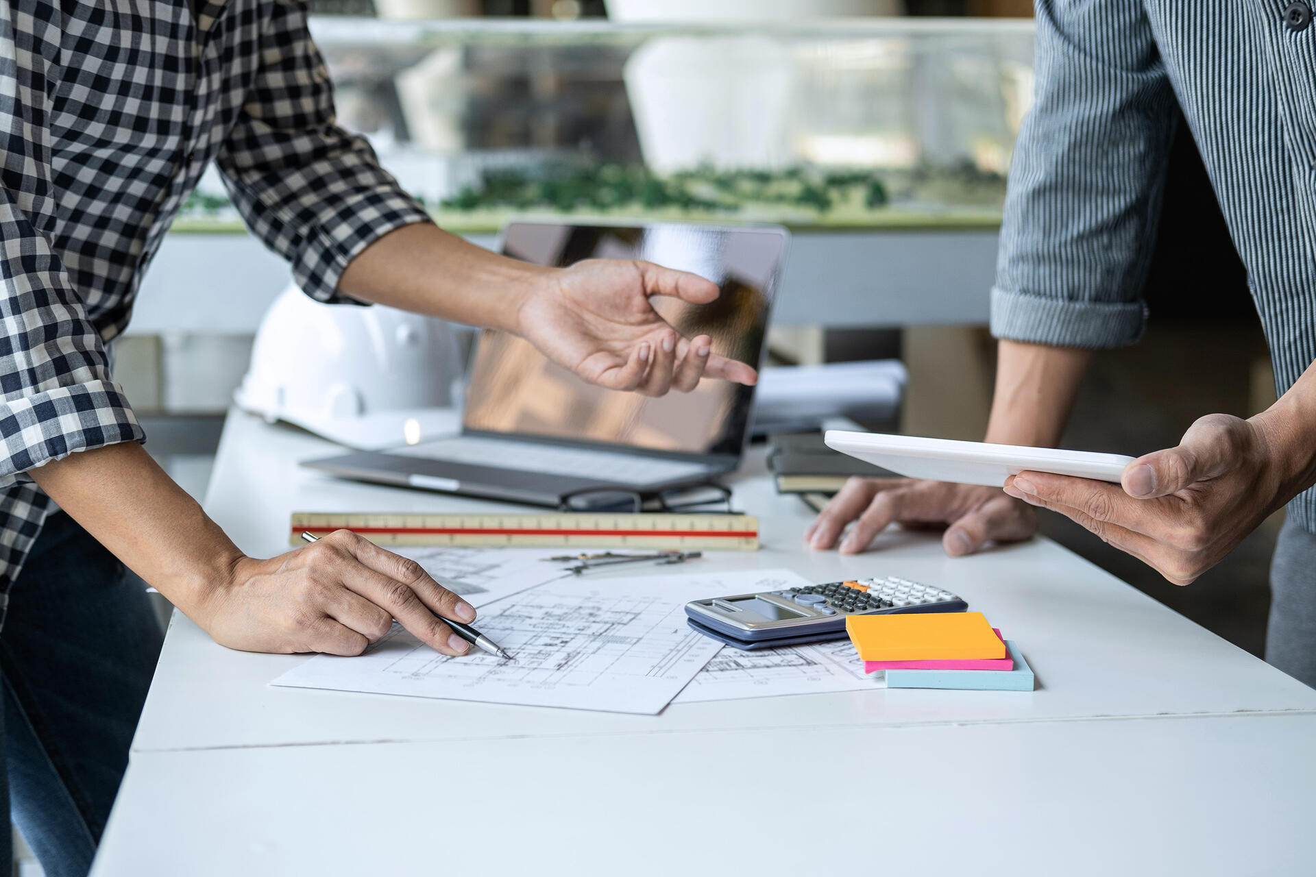 Brokerage and Customs Clearance
