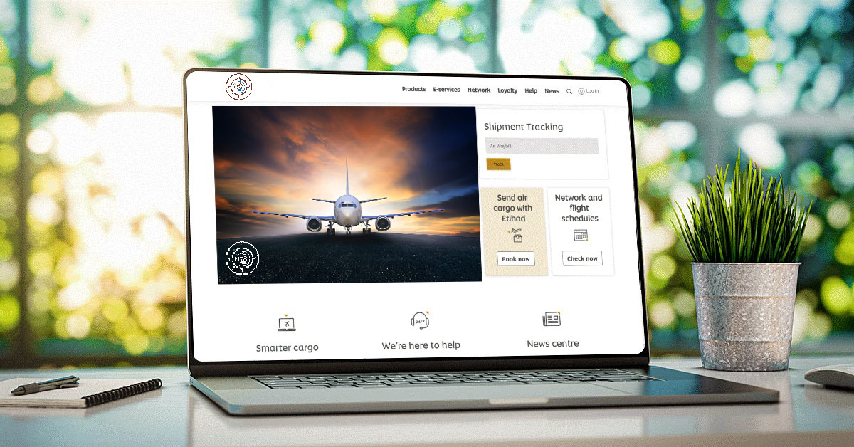 E- Services